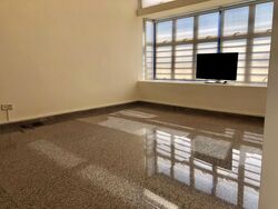 Nineteen Shelford Road (D11), Condominium #534194671